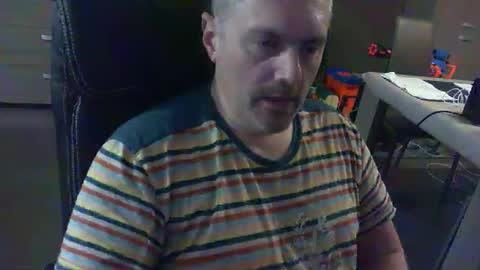 Snapshot of zultem chatting on 13, 2, 2026 zultem online show from 13, 2, 2026