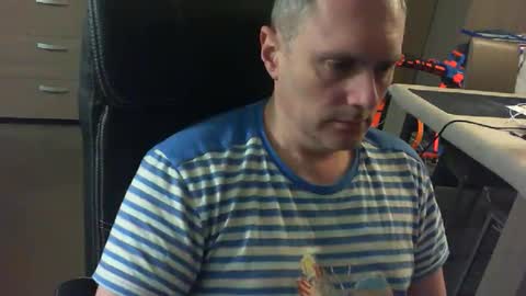 Snapshot of zultem chatting on 16, 2, 2026 zultem online show from 16, 2, 2026