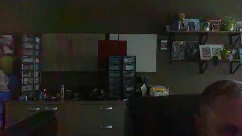 Snapshot of zultem chatting on 18, 2, 2026 zultem online show from 18, 2, 2026