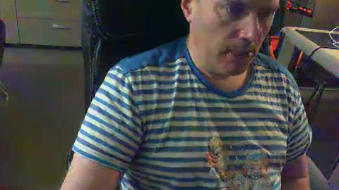 Snapshot of zultem chatting on 25, 2, 2026 zultem online show from 25, 2, 2026