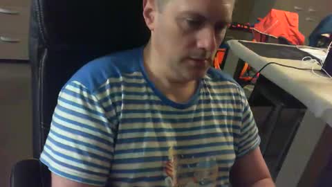 Snapshot of zultem chatting on 4, 3, 2026 zultem online show from 4, 3, 2026