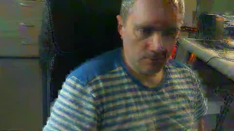 Snapshot of zultem chatting on 19, 3, 2026 zultem online show from 19, 3, 2026