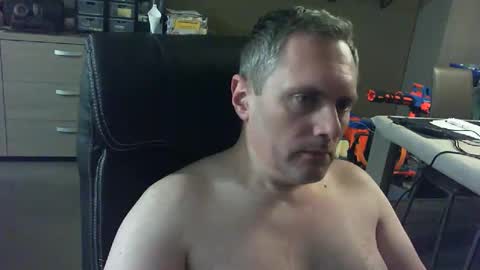 Snapshot of zultem chatting on 21, 3, 2026 zultem online show from 21, 3, 2026