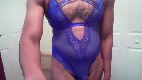 Snapshot of zulu21155_ chatting on 26, 2, 2025 zulu21155_ online show from 26, 2, 2025