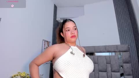 Zuly  online show from 21, 11, 2025