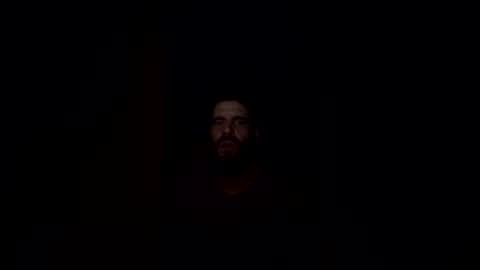 zurdineno online show from 8, 2, 2026