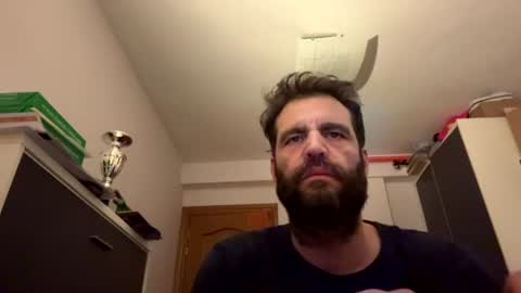 zurdineno online show from 13, 6, 2026