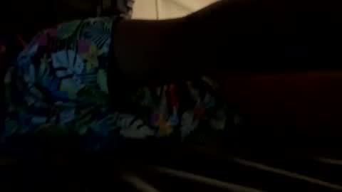 Snapshot of zuriluxe45 chatting on 30, 9, 2025 zuriluxe45 online show from 30, 9, 2025