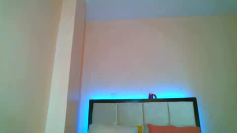 zurime3 online show from 5, 1, 2025