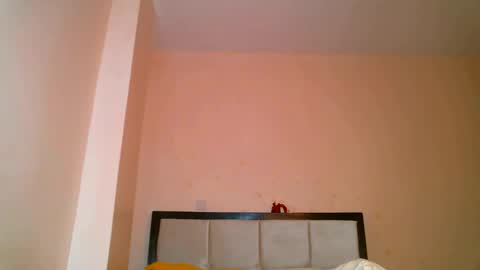 zurime3 online show from 7, 2, 2025