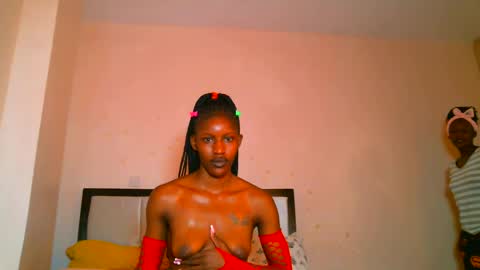 zurime3 online show from 9, 2, 2025