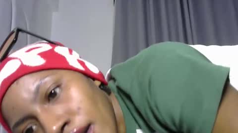 zurime3 online show from 25, 11, 2025