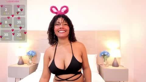 Zuri Smith online show from 30, 5, 2026
