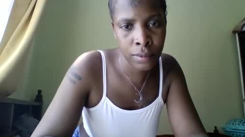 zurivelvetstudio online show from 20, 2, 2026