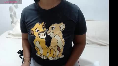 zury_ferrari online show from 8, 10, 2025