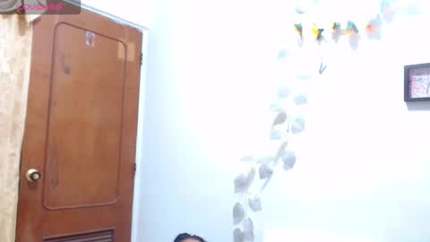 zury_ferrari online show from 23, 10, 2025