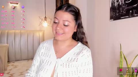 Zara online show from 4, 5, 2026