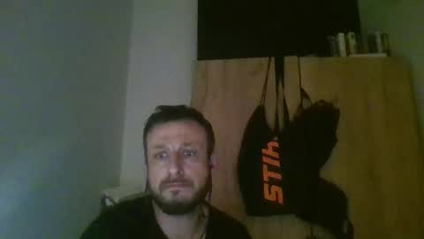 zvrhlikodvedle online show from 2, 5, 2026