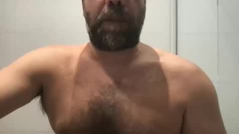 zwetty online show from 15, 10, 2025