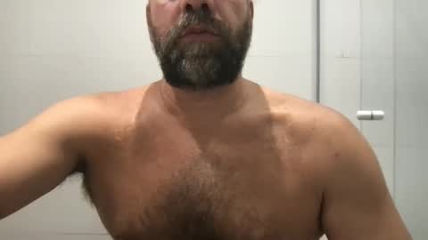 zwetty online show from 24, 2, 2026