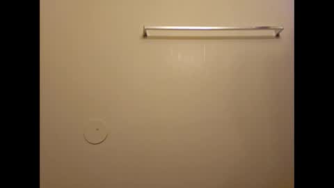 Snapshot of zx66_pyro chatting on 28, 12, 2024 zx66_pyro online show from 28, 12, 2024