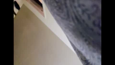 Snapshot of zx66_pyro chatting on 31, 12, 2024 zx66_pyro online show from 31, 12, 2024