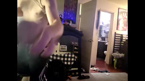 Snapshot of zx66_pyro chatting on 27, 9, 2025 zx66_pyro online show from 27, 9, 2025