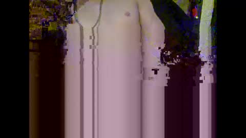 Snapshot of zx66_pyro chatting on 16, 10, 2025 zx66_pyro online show from 16, 10, 2025