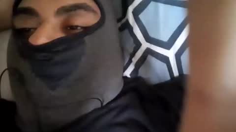 zxzzxxx online show from 17, 9, 2025