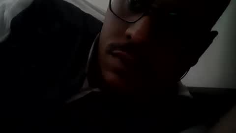 zxzzxxx online show from 22, 3, 2026