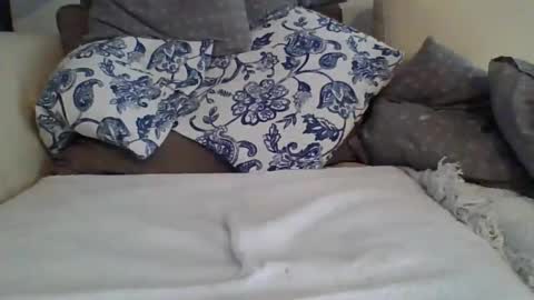 zyggy87 online show from 30, 10, 2025