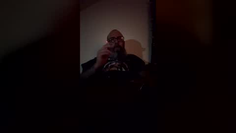zyklon666 online show from 7, 5, 2026