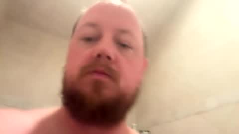 zyph_kohl online show from 12, 2, 2025