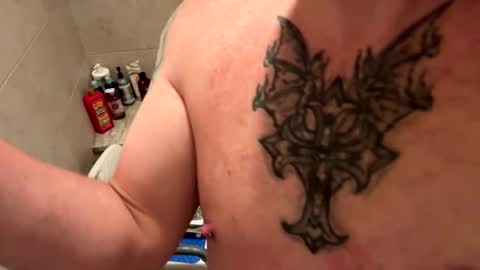 zyph_kohl online show from 21, 10, 2025