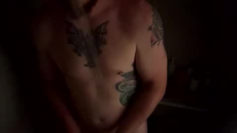 zyph_kohl online show from 27, 10, 2025