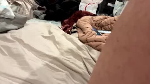 zyph_kohl online show from 30, 10, 2025