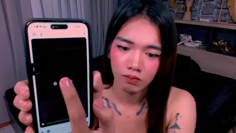 Snapshot of zyphyr_elf chatting on 6, 6, 2026 ZY online show from 6, 6, 2026