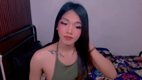 Snapshot of zyphyr_elf chatting on 26, 6, 2026 ZY online show from 26, 6, 2026
