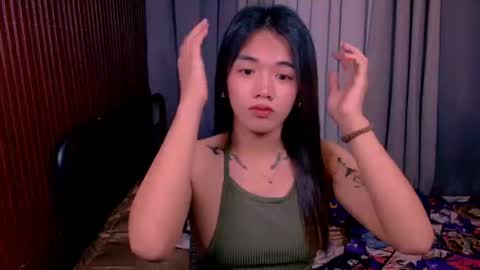 Snapshot of zyphyr_elf chatting on 29, 6, 2026 ZY online show from 29, 6, 2026
