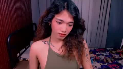 Snapshot of zyphyr_elf chatting on 30, 6, 2026 ZY online show from 30, 6, 2026