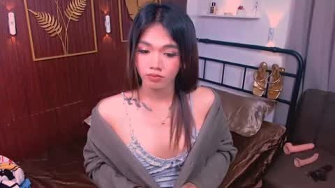 Snapshot of zyphyr_elf chatting on 10, 7, 2026 ZY online show from 10, 7, 2026