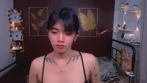 Snapshot of zyphyr_elf chatting on 28, 7, 2026 ZY online show from 28, 7, 2026
