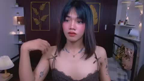 Snapshot of zyphyr_elf chatting on 1, 8, 2026 ZY online show from 1, 8, 2026