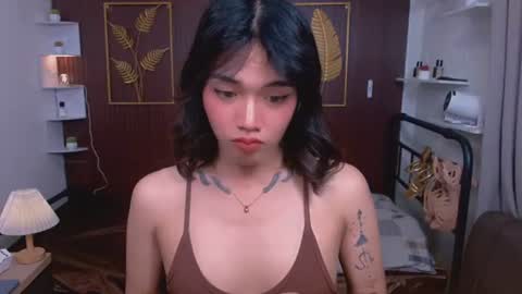 Snapshot of zyphyr_elf chatting on 1, 8, 2026 ZY online show from 1, 8, 2026