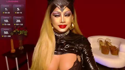 Snapshot of zyradom chatting on 20, 12, 2025 zyradom online show from 20, 12, 2025