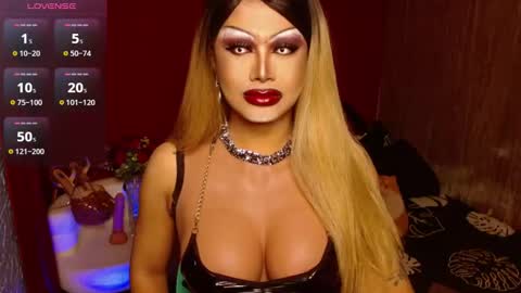 Snapshot of zyradom chatting on 15, 1, 2026 zyradom online show from 15, 1, 2026