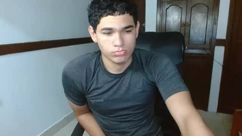 antonio felipe online show from 5, 10, 2025