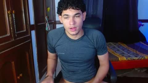 antonio felipe online show from 11, 1, 2026