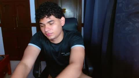 antonio felipe online show from 22, 4, 2026