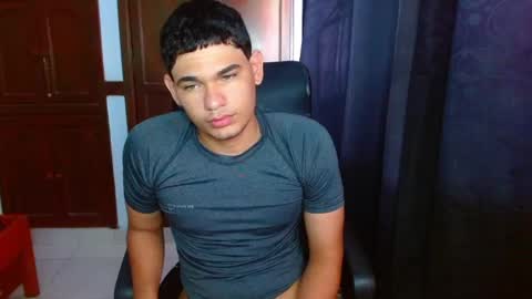 antonio felipe online show from 5, 5, 2026